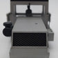 Lionel 6-28403 O Gauge Pennsylvania MOW Ballast Tamper #18 VG