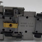 Lionel 6-28403 O Gauge Pennsylvania MOW Ballast Tamper #18 VG