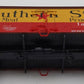 Atlas 8019-1 O Southern Star Woodside Refrigerator Car #207 (3Rail) EX