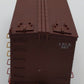 Atlas 8019-1 O Southern Star Woodside Refrigerator Car #207 (3Rail) EX