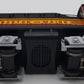 Williams NW-201 O Gauge Boston and Mine NW-2 Switcher Locomotive #1159 EX