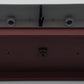 Lionel 6-2256 O Non-Illuminated Station Platform EX