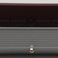 Lionel 6-2256 O Non-Illuminated Station Platform EX