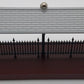 Lionel 6-2256 O Non-Illuminated Station Platform EX