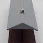 Lionel 6-2256 O Non-Illuminated Station Platform EX