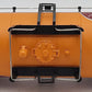 MTH 20-96117 O Gauge Milwaukee Road 8,000 Gallon Tank Car #103509 EX
