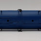 MTH 30-73453 O Teap TransCAER 33,000 Gallon Tank Car #911 VG