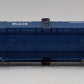 MTH 30-73453 O Teap TransCAER 33,000 Gallon Tank Car #911 VG