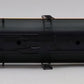 MTH 20-96729 O BNSF 20K Gallon 4-Compartment Tank Car #99911 VG