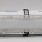MTH 20-96729 O BNSF 20K Gallon 4-Compartment Tank Car #99911 VG