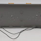 MTH 30-90099 Tank Filling Station VG