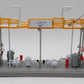 MTH 30-90099 Tank Filling Station VG