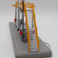 MTH 30-90099 Tank Filling Station VG