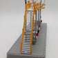 MTH 30-90099 Tank Filling Station VG