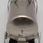 MTH 20-96748 O Exxon Premier 8000 Gallon Tank Car #93530 EX