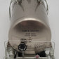 MTH 20-96748 O Exxon Premier 8000 Gallon Tank Car #93530 EX