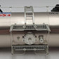 MTH 20-96748 O Exxon Premier 8000 Gallon Tank Car #93530 EX