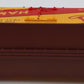 Atlas 8009-1 O Gauge Krey's 36' Woodside Refrigerator Car #878 (3Rail) EX