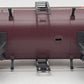 MTH 20-96091 O Canadian Pacific 8000 Gallon Tank Car #381916 EX