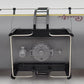 MTH 20-96091 O Canadian Pacific 8000 Gallon Tank Car #381916 EX