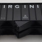 Lionel 6-17142 O Virginian 9300 Standard Coal Hopper #5261 EX