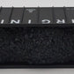 Lionel 6-17142 O Virginian 9300 Standard Coal Hopper #5261 EX