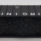 Lionel 6-17168 O Gauge Virginian 3 Bay Hopper #5269 LN