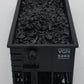 Lionel 6-17168 O Gauge Virginian 3 Bay Hopper #5269 LN