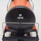 MTH 20-96018 O Gauge Big Mo 8,000 Gallon Tank Car #16142 EX