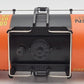 MTH 20-96018 O Gauge Big Mo 8,000 Gallon Tank Car #16142 EX