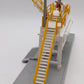 MTH 30-9117 O Gauge Columbia Oil Storage Station VG