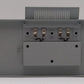 MTH 30-9117 O Gauge Columbia Oil Storage Station VG