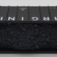 Lionel 6-17145 O Virginian 9300 Standard Coal Hopper #5264 LN