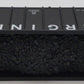 Lionel 6-17143 O Virginian 9300 Standard  Coal Hopper #5262 LN