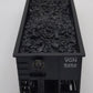 Lionel 6-17143 O Virginian 9300 Standard  Coal Hopper #5262 LN