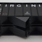 Lionel 6-17143 O Virginian 9300 Standard  Coal Hopper #5262 LN