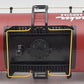 MTH 20-96158 O Gauge New York Central 8000 Gallon Tank #180720 EX