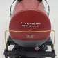 MTH 20-96158 O Gauge New York Central 8000 Gallon Tank #180720 EX
