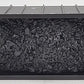 Lionel 6-17146 O Virginian Coal Hopper #5265 EX