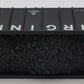 Lionel 6-17141 O Gauge Virginian 9300 Standard Coal Hopper #5260 EX