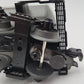 MTH 20-90022A O Gauge Union Pacific 20,000 Gallon 4-Compartment Tank #100093 EX