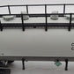MTH 20-90022A O Gauge Union Pacific 20,000 Gallon 4-Compartment Tank #100093 EX