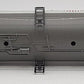 MTH 20-90022A O Gauge Union Pacific 20,000 Gallon 4-Compartment Tank #100093 EX