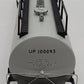 MTH 20-90022A O Gauge Union Pacific 20,000 Gallon 4-Compartment Tank #100093 EX