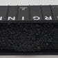 Lionel 6-17169 O Gauge Virginian 3-Bay Hopper #5270 LN