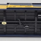 MTH 20-93584 O Chesapeake & Ohio 50' PS-1 Box Car w/Youngstown Door #21299 EX