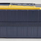 MTH 20-93584 O Chesapeake & Ohio 50' PS-1 Box Car w/Youngstown Door #21299 EX