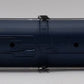 MTH 20-96024 O Scale AT&SF 20K Gal. 4-Compartment Tank Car #98505 VG