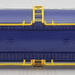 MTH 20-96052 O Keystone 20K Gallon Tank Car #5485 EX