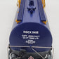 MTH 20-96052 O Keystone 20K Gallon Tank Car #5485 EX